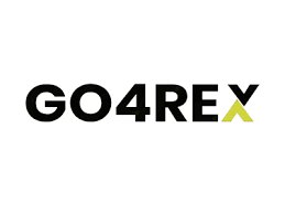 Go4rex Reviews And How To Recover Your Money Back From Go4rex Scam