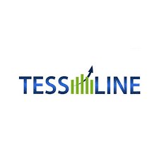 Tessline Reviews And How To Recover Your Money Back From Tessline Scam